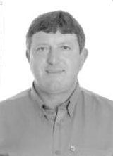 Dalmir Hemckmeier