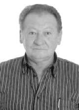 Olímpio
