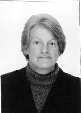 Zita