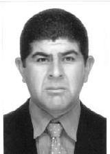 Helcio Castanheiro
