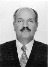 Dr. Milton