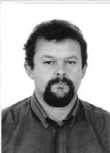 Valmir Betinelli