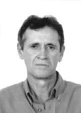 Moacir Merizio