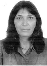 Zeli Mello