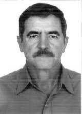 Joel Sadi Schneider