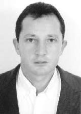 Jose Ailton da Tafona