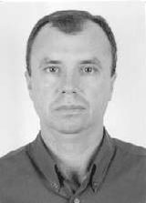 Valberto Michels