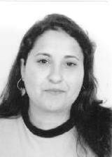 Simone Viana