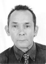 Ilson de Oliveira Pescoço