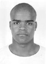 Rafael Prudencio Pereira