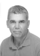 Henrique Celso Maier