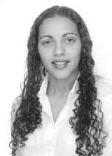 Eliane Matos