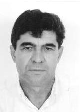 Toninho da Cabana