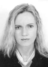 Analice Schmoeller