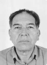 Claudeci Fernandes de Melo