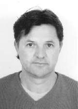 Ademir Schmoeller