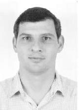 Ronaldo Fornazza