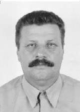 Moises Avelino Nazario