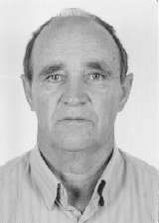 Nicolau Maia Machado