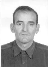 Ricardo de Souza Berto Dinho