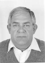 De do Taxi Augustinho