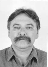 Lasca Wilson Altoff