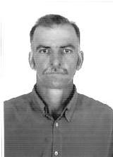 Antonilo Puschmann