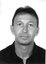 Bob