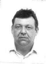 Calão