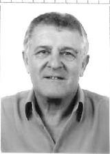 Osmar Ristow-Nêne