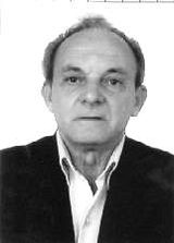 Elias Marchiori