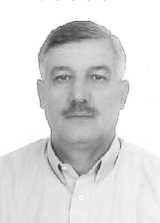 Ademir Braz de Souza