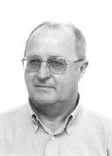 Osmar Boos