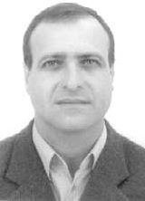 Pedro Roslindo