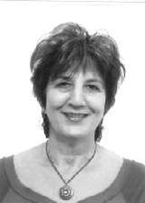 Lourdes Beuting