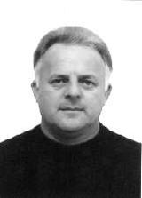 Fischer - Ademir Luiz Fischer