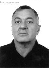 Renato Lungen