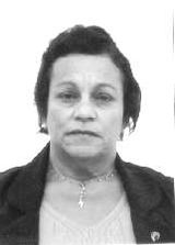 Hilda Russi