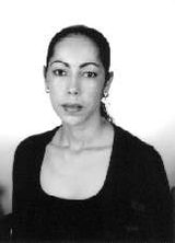 Marcilene Tormena