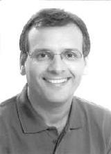 Paulo Eccel