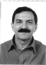 Serafim Venzon
