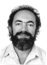 Jose Martins  Juca