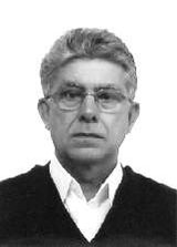 Chico Souza