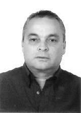 Ivan Martins