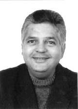 Paulo Portalete