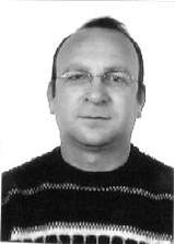 Rogerio dos Santos