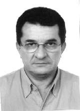 Dejair Machado