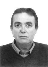 Dr. Celso Emydio da Silva