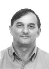 Vendelin Bósio