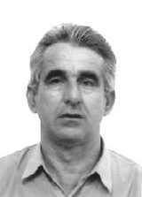 Altino Maçaneiro